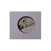 JUANMA DC & DANNY BOY - GENUINE DRAFT POKY 