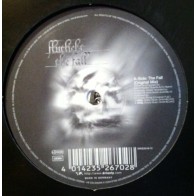 Flutlicht ‎– The Fall (IMPORT)