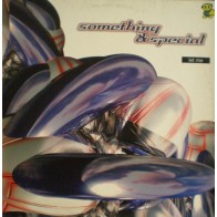 Something & Special ‎– Let Me 