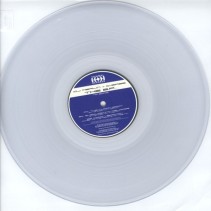 DJ Merlin & C-Bass - The EP(DJ NAPO RADICAL¡¡)