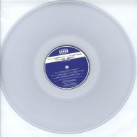 DJ Merlin & C-Bass - The EP(DJ NAPO RADICAL¡¡)