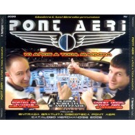 Pont Aeri - 10 Años A Toda Máquina
