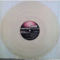 Honey B ‎– New Generation (Are You Ready) 