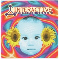 Interactive ‎– Forever Young 