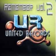  Remember Vol. 2 (INCLUYE CYBERIA & VIRTUAL REALITY)
