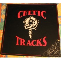 Celtic Tracks ‎– Celtic Tracks 