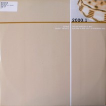 DJ Wag - The Big Bang / Dj Scot project - Future is now