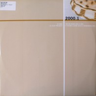 DJ Wag - The Big Bang / Dj Scot project - Future is now