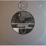 Equator ‎– Energize 