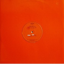 Arabella  ‎– You Can Buy Me 