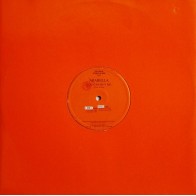 Arabella  ‎– You Can Buy Me 