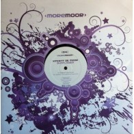 Vincent De Moor ‎– Sunflower (TEMAZO¡¡)