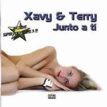 Xavy & Terry - Junto a ti (INCLUYE POKY BROSS 3¡)