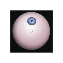 Dj Txetxu & Dim-ix - Poky french