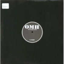OMH - The secret files 