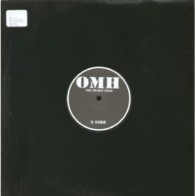 OMH - The secret files 