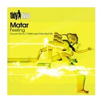Matar - Feeling
