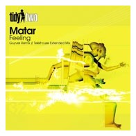 Matar - Feeling