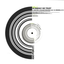 Sol-7 - In Energy We Trust(MENUDA MELODIA¡¡¡)