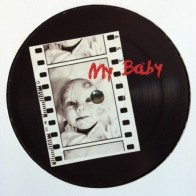 JDS - Bring Me / Mr Baby (BASUCO)