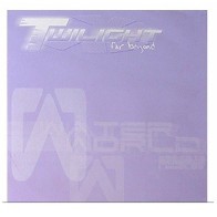 Twilight – Far Beyond