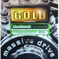 Floor Control  ‎– Have Some Of This