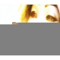 Moogue ‎– China Girl 