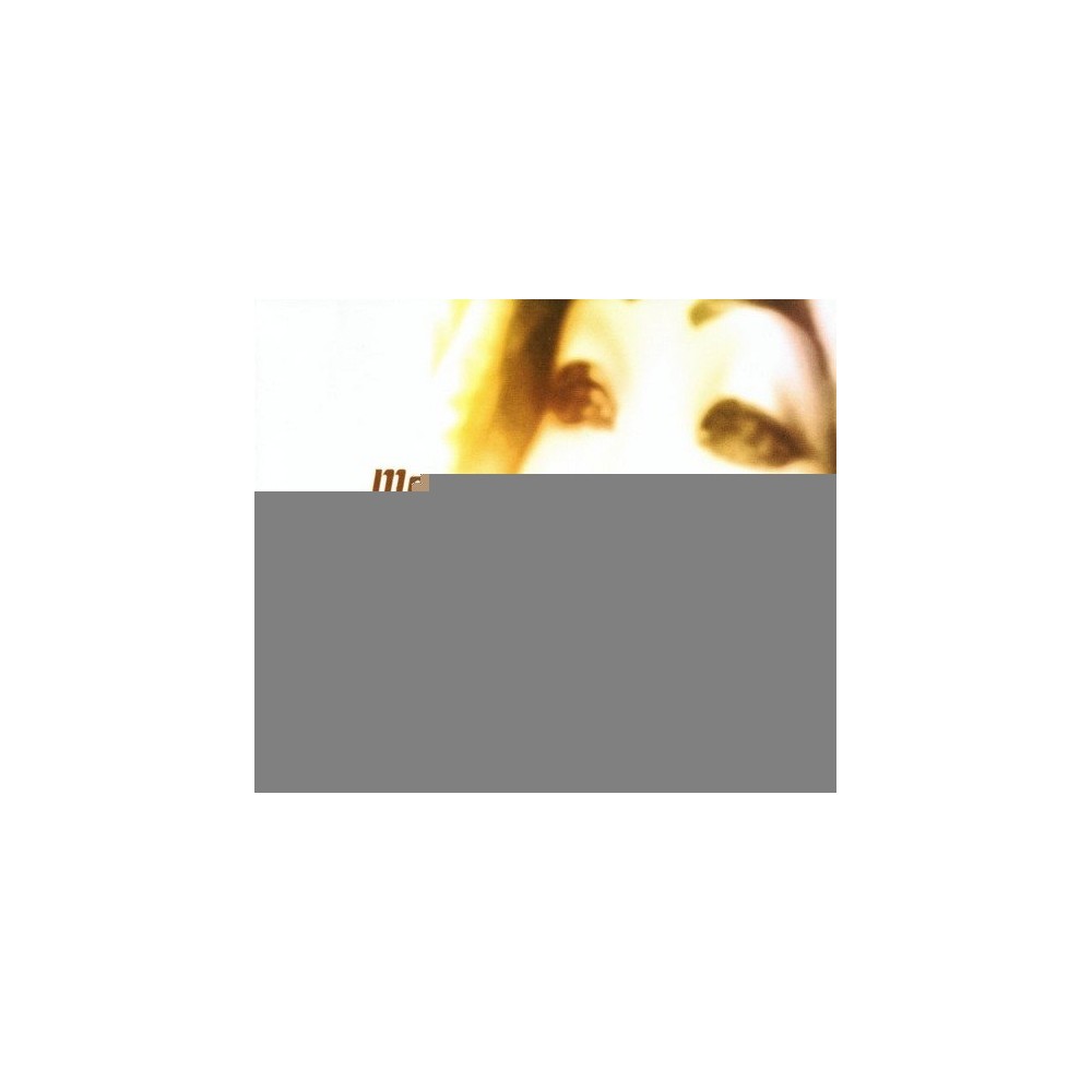 Moogue ‎– China Girl 