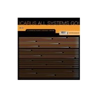Icarus  ‎– All Systems Go