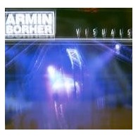 Armin Borher ‎– Visuals