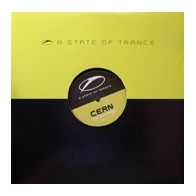 Cern ‎– The Message 