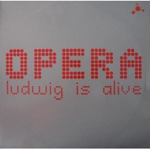 Opera- Ludwig Is Alive(MENUDA CABRA¡¡)