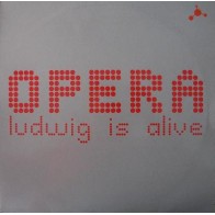 Opera- Ludwig Is Alive(MENUDA CABRA¡¡)