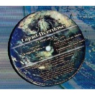 Liquid Overdose ‎– Contact