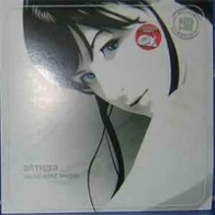 Arthisa - Sailing Alone(Producido por R.Soto & jaime Gimeno)