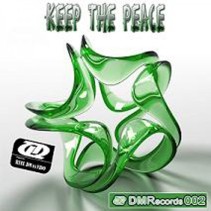 Raul Dm Vs Fido - Keep the peace