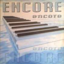Encore - Encore (BUSCADISIMO¡)