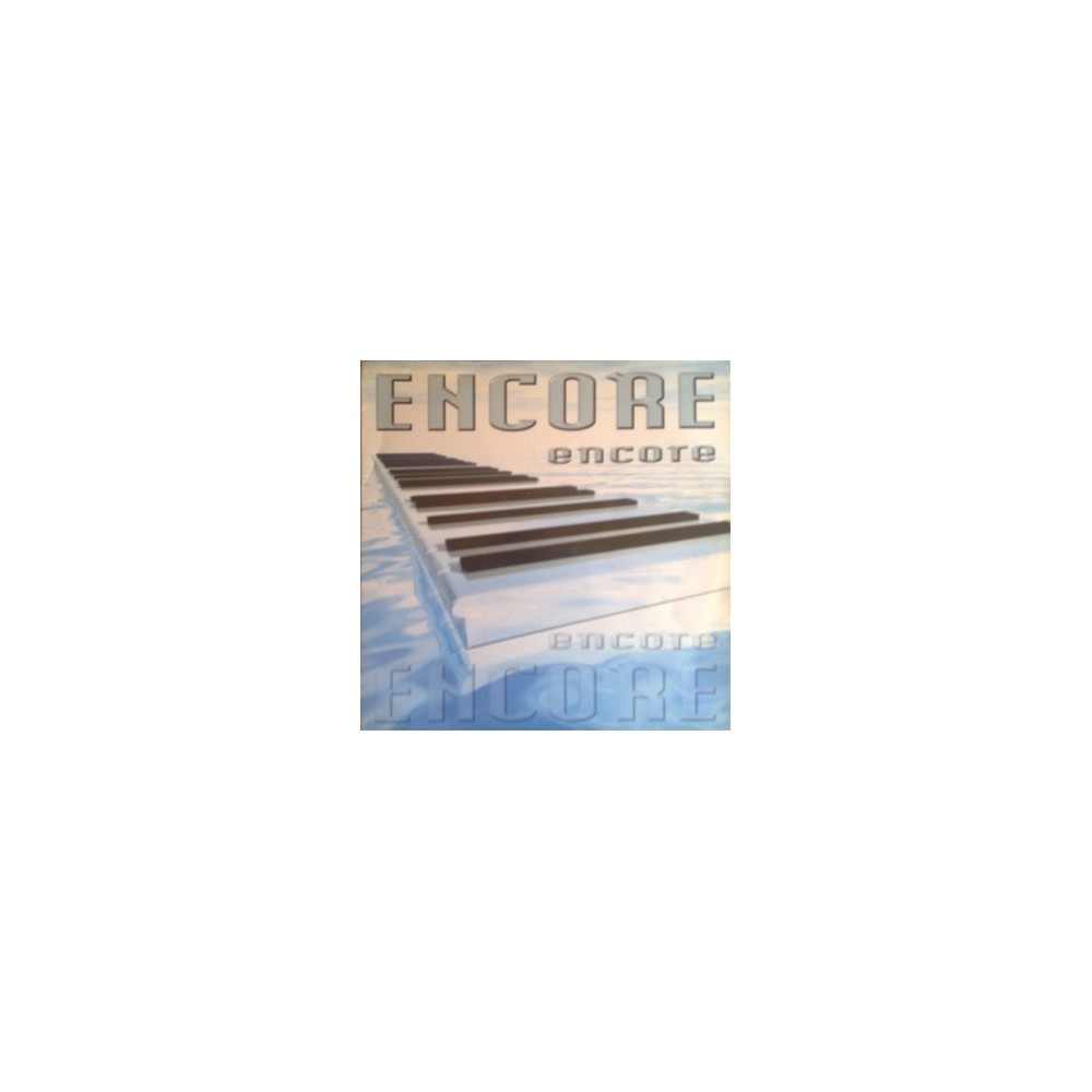 Encore - Encore (BUSCADISIMO¡)