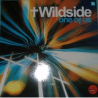 Wildside - One Of Us