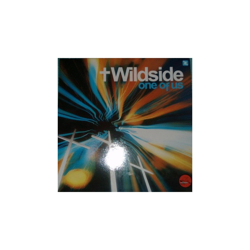 Wildside - One Of Us