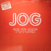 Jog ‎– Future (NACIONAL)