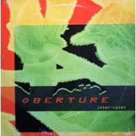 Oberture ‎– Inter-Ratet