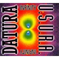 Datura & USURA ‎– Infinity 
