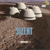 Silent  ‎– Jump 4 Joy 