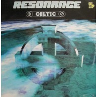 Resonance  ‎– Celtic 