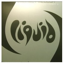 Project Medusa ‎– Something Is Wrong - Part II  (MELODIÓN¡¡)