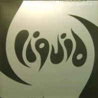 Project Medusa ‎– Something Is Wrong - Part II  (MELODIÓN¡¡)