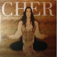 Cher - Believe
