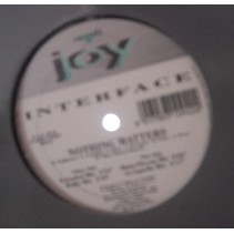 Interface - Nothing Matters