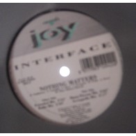 Interface - Nothing Matters